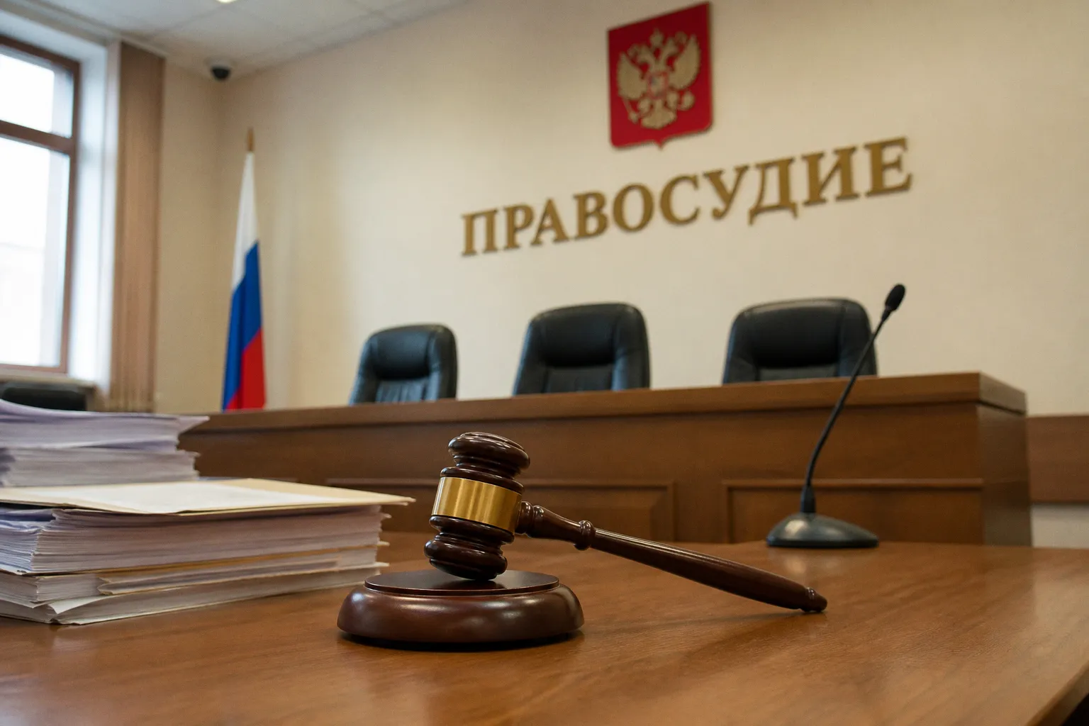 Итоги уголовных дел Гусейна Гасанова и Лерчек: что известно на самом деле