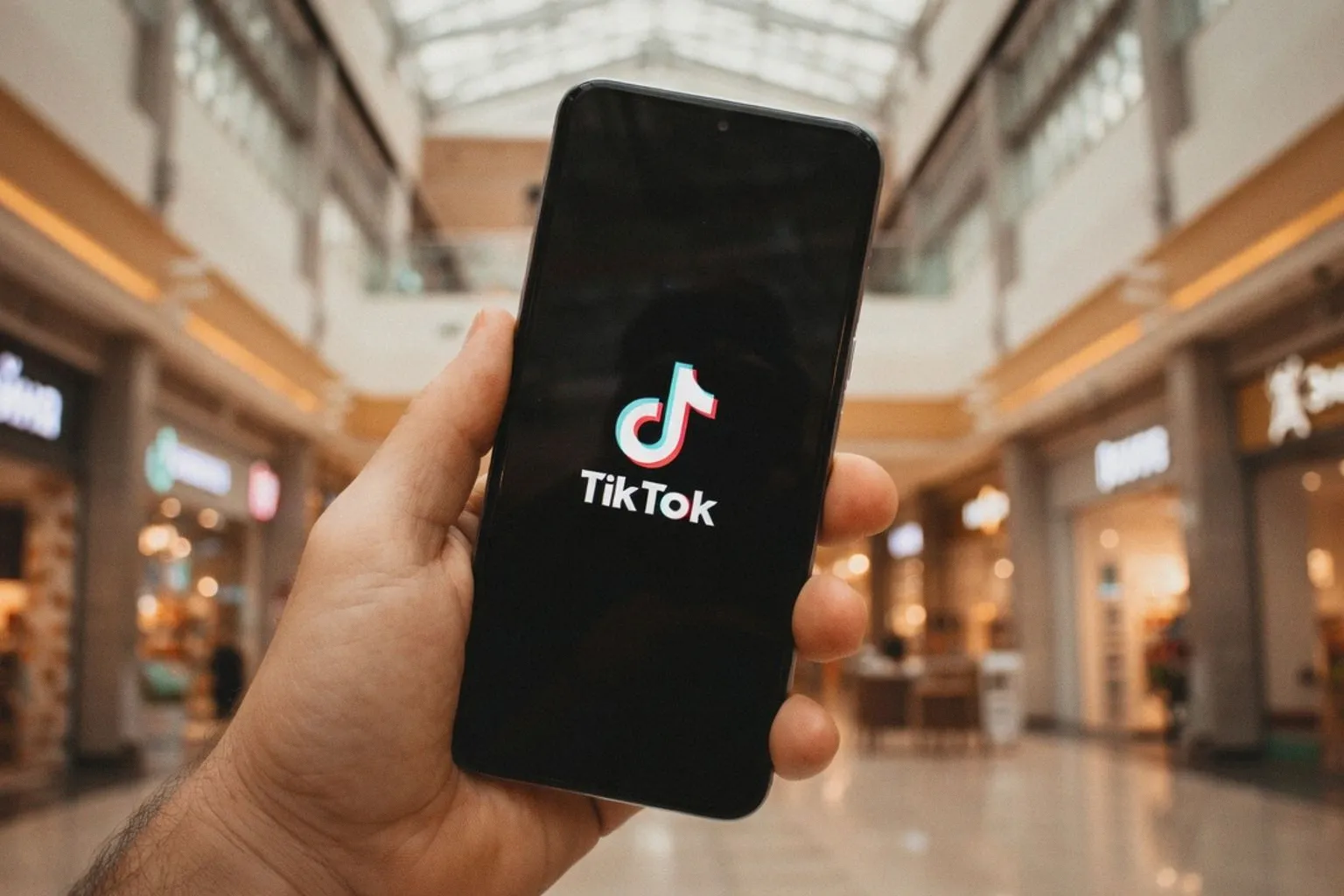 Мем Things To Say: как TikTok высмеивает культуру продуктивности и мотивационных гуру