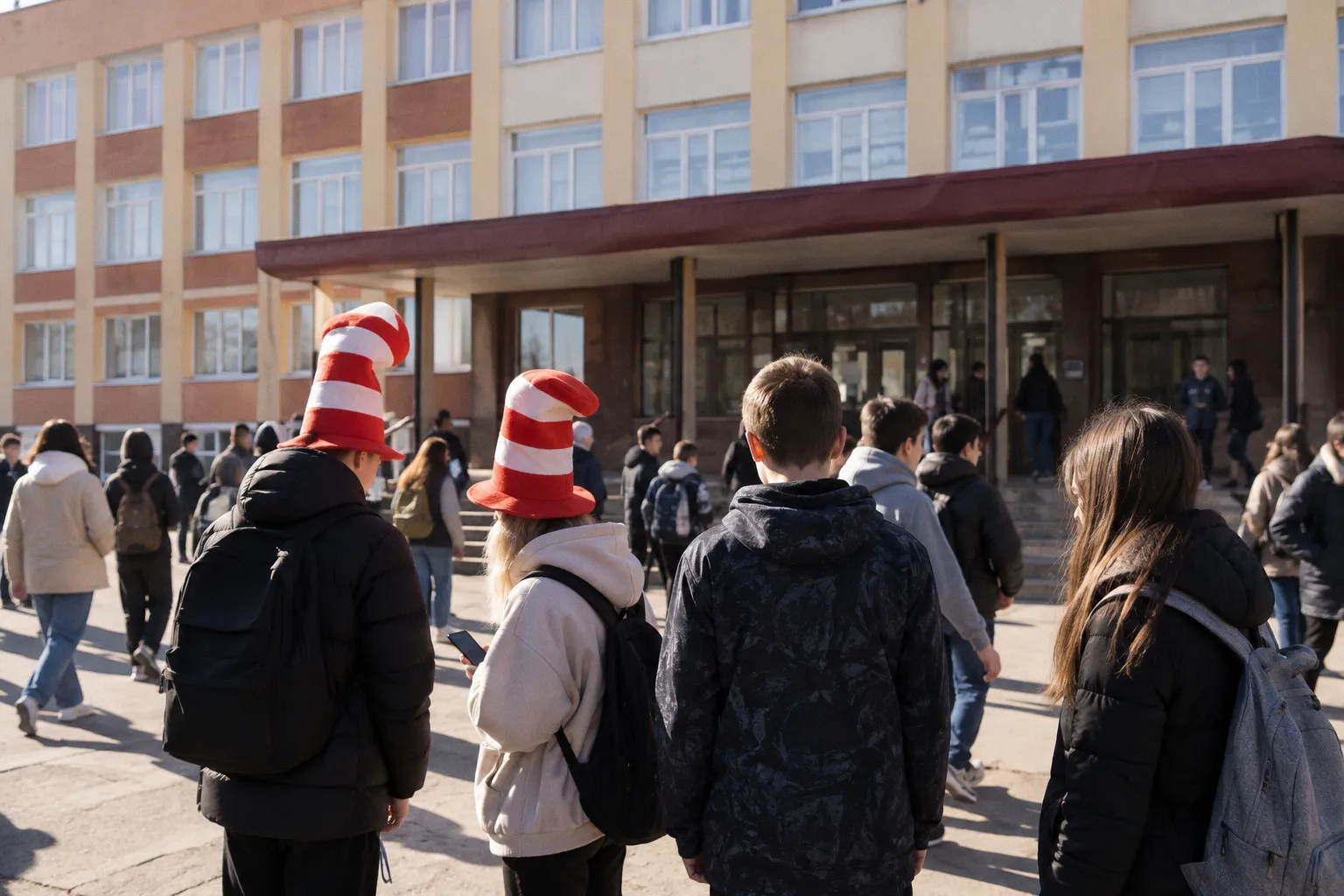 Мягкая сила в эпоху мемов: как TikTok меняет правила глобальной политики
