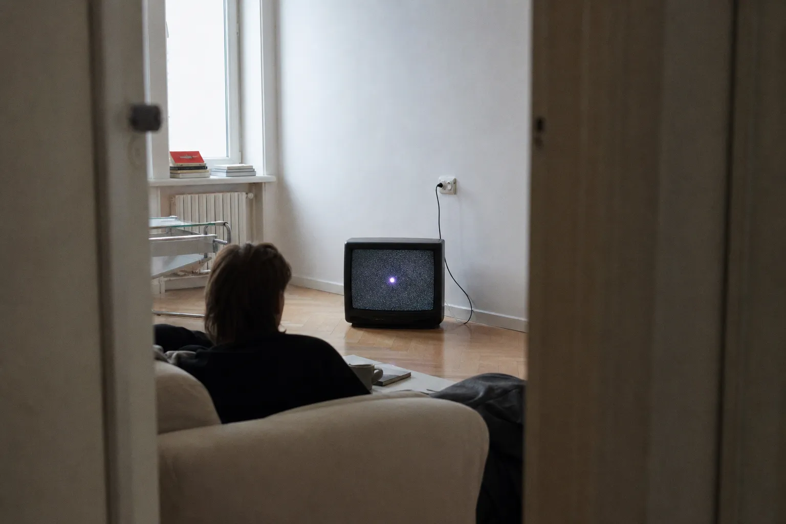 Новые видео мемы: 5 вещей, которые нужно знать