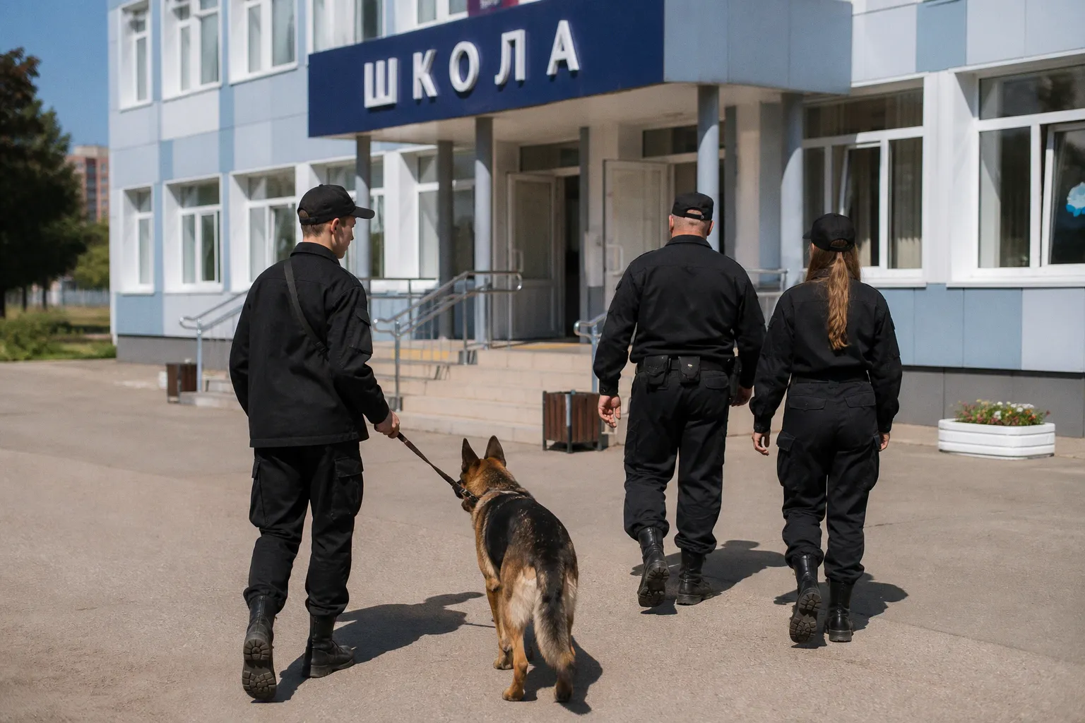 Почему фраза про опасные путешествия стала в TikTok оберегом для звезд