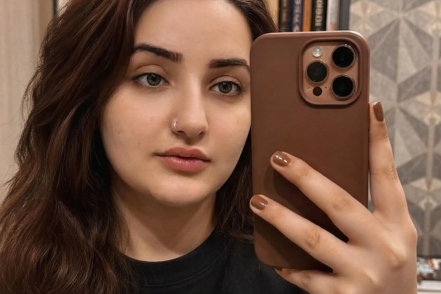 Почему популярность в TikTok стала смертельной угрозой для женщин в Пакистане