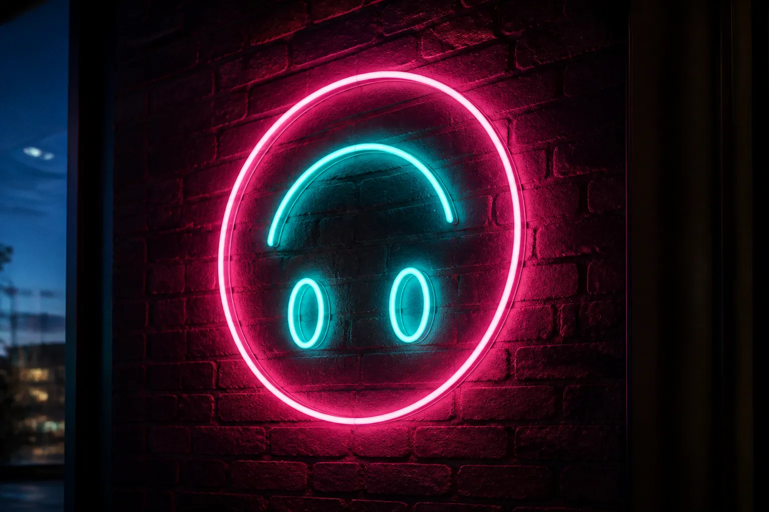Почему TikTok захватил тренд на «перевёрнутую улыбку» и в чем его секрет