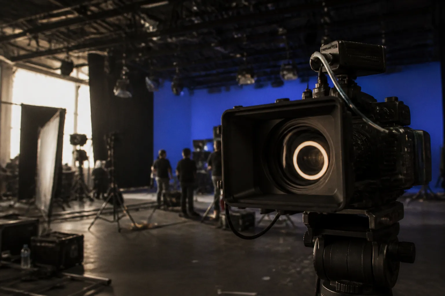 Топ самых популярных блогеров: 5 фактов о лидерах YouTube