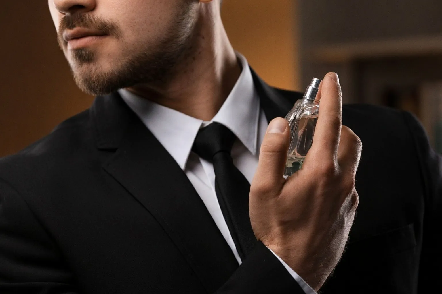 Тренд Pheromone Maxxing: почему отказ от гигиены ради привлекательности — это миф