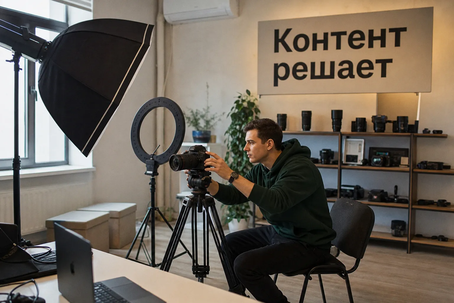 VK Видео расширяет программу монетизации на фоне ужесточения правил YouTube