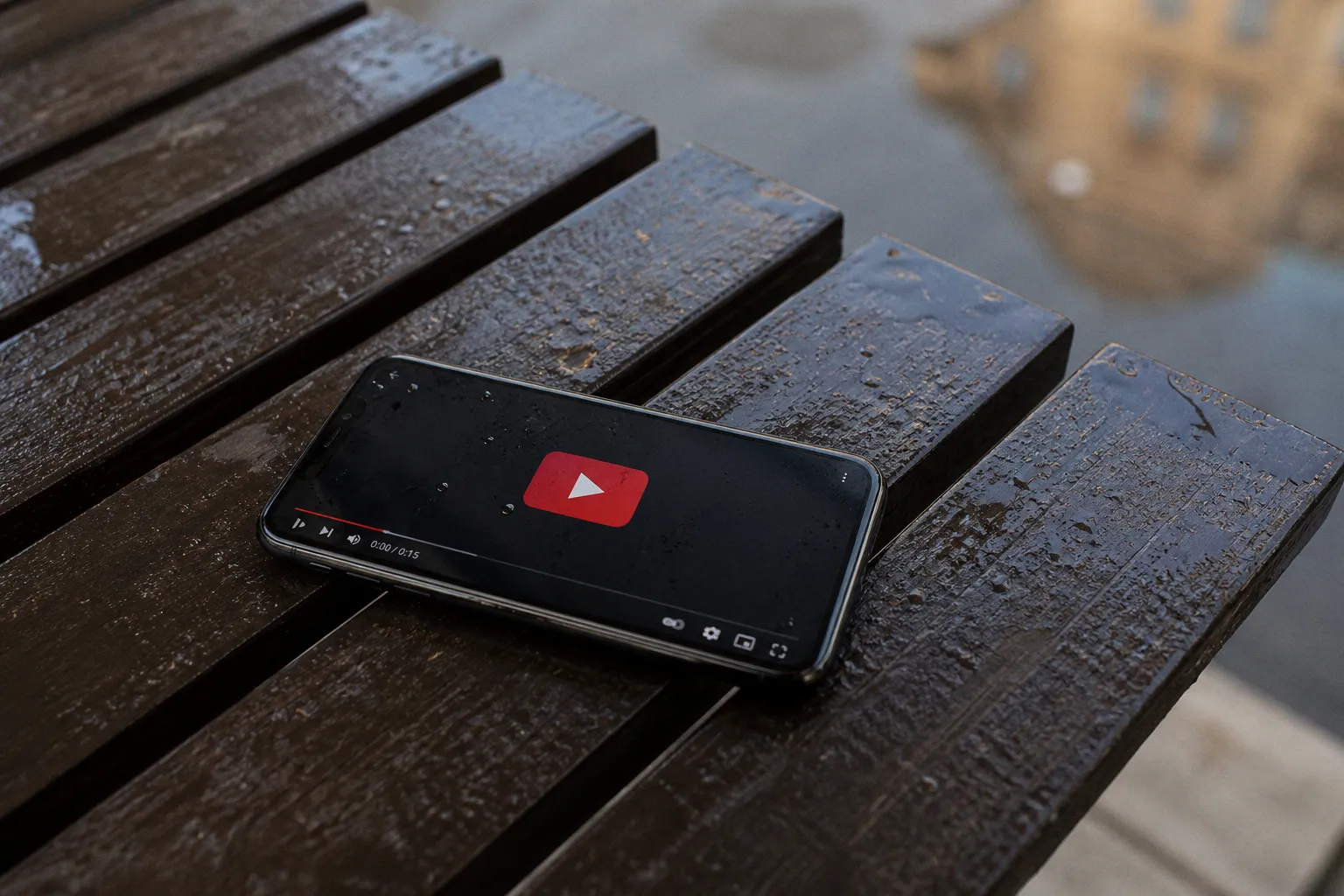 YouTube меняет правила подсчета просмотров: почему цифры на счетчиках станут выше
